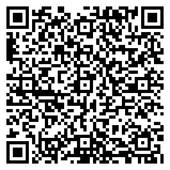 QR code 36021669800000
