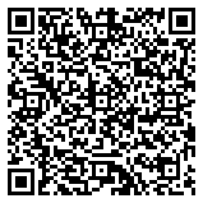 QR code 38048076400000