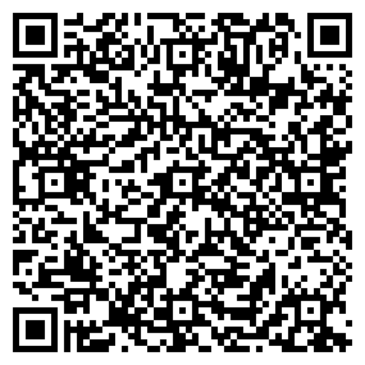 QR code 22158927200000