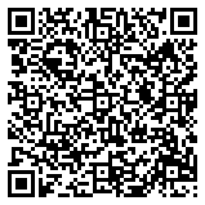 GABINET WETERYNARYJNY ZOOVET LEK.WET. ZUZANNA PRZYGOCKA QR code QR code 34158199000000