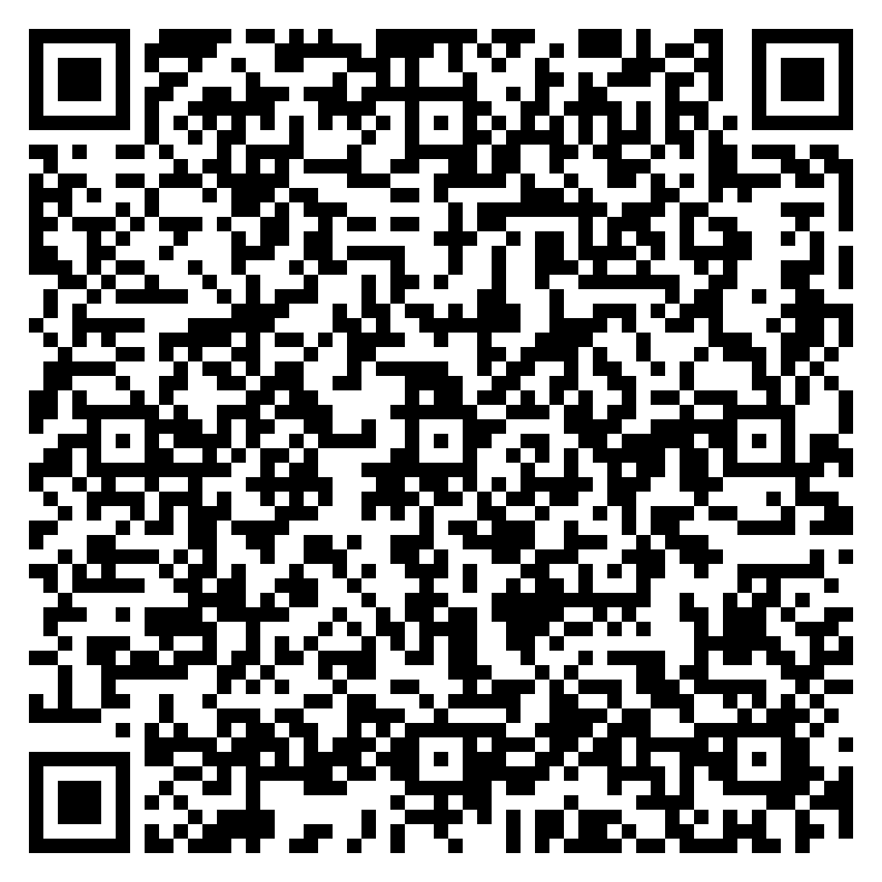 QR code 38486340400000