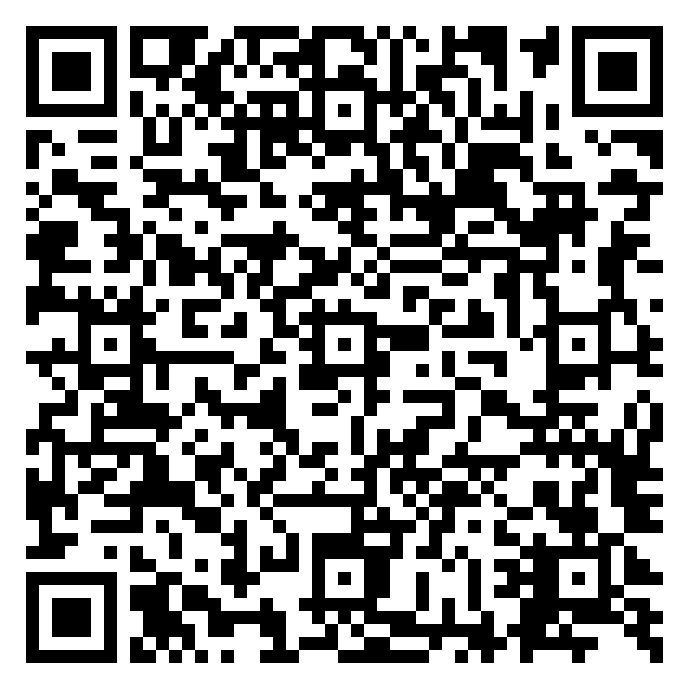 QR code 38453372400000