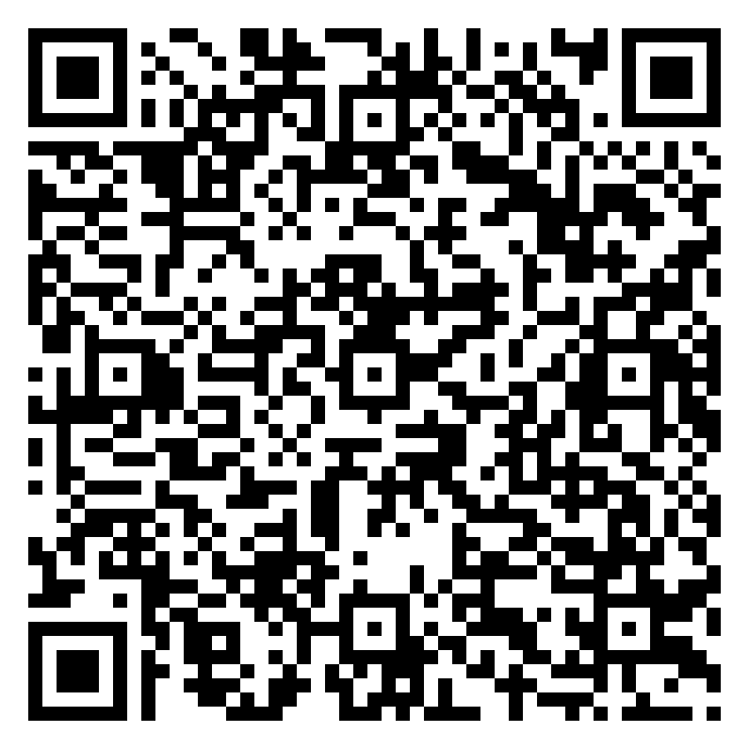 QR code 54316365800000