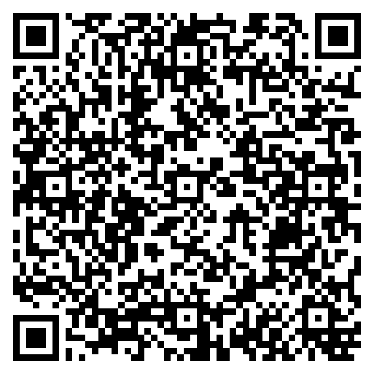 QR code 36189601100000