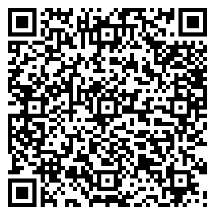QR code 20010994300000