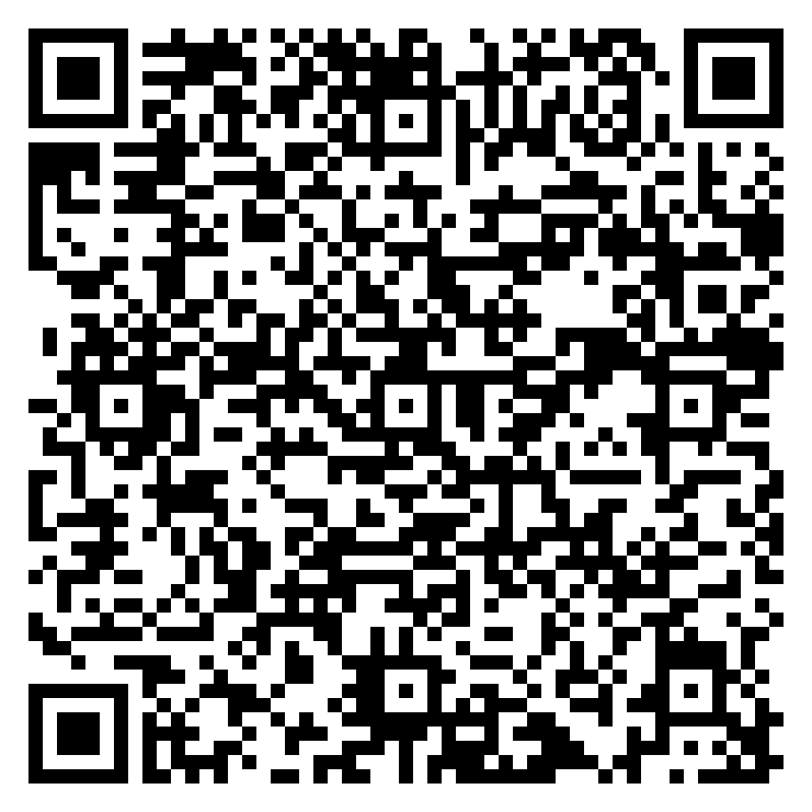 QR code 85273446100000