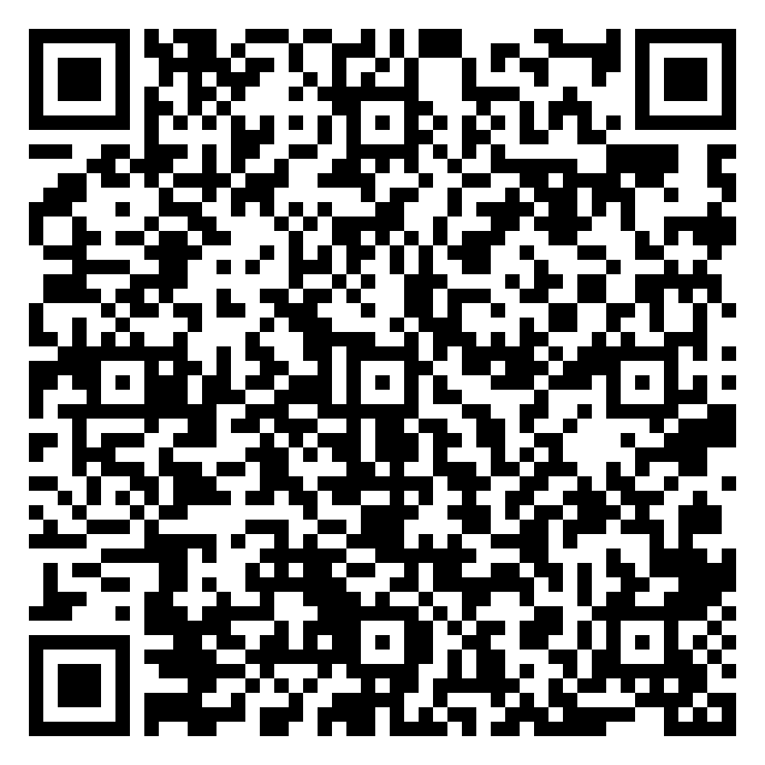 QR code 20003510400000