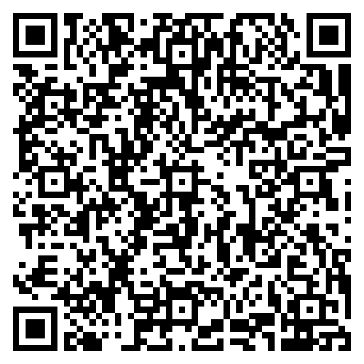 QR code 36886661600000