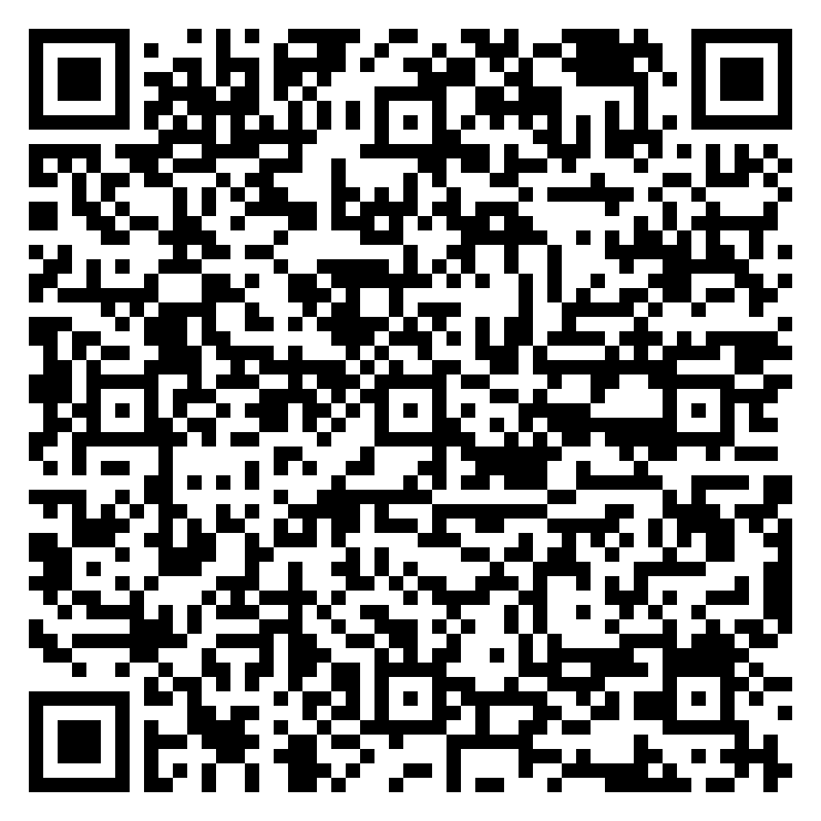 Gabinet Weterynaryjny ZWIERZOGRÓD BARTŁOMIEJ DĘBSKI QR code QR code 12053690500000