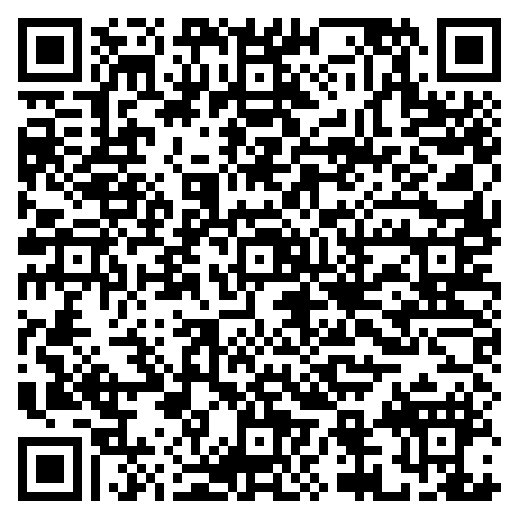 QR code 10023900500000