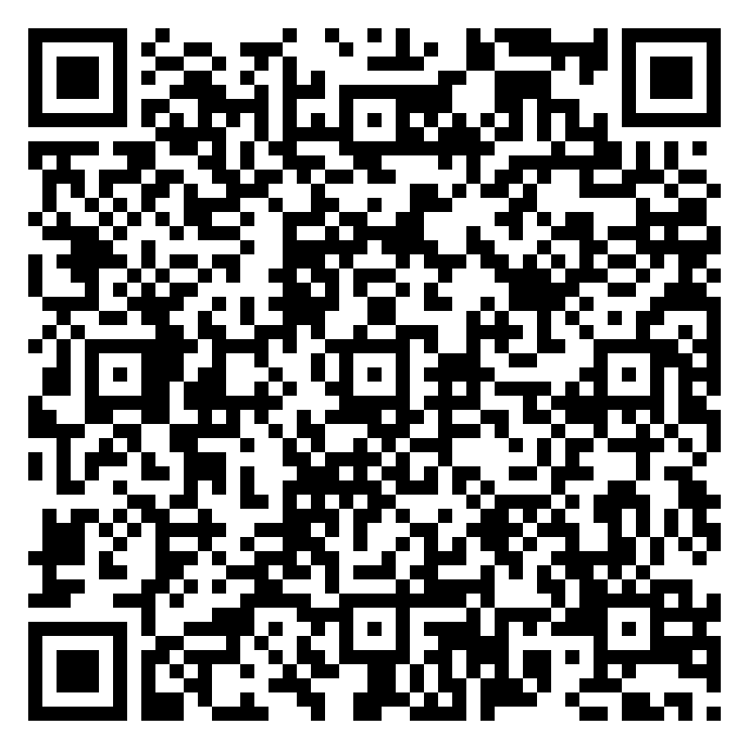 QR code 15033423600000