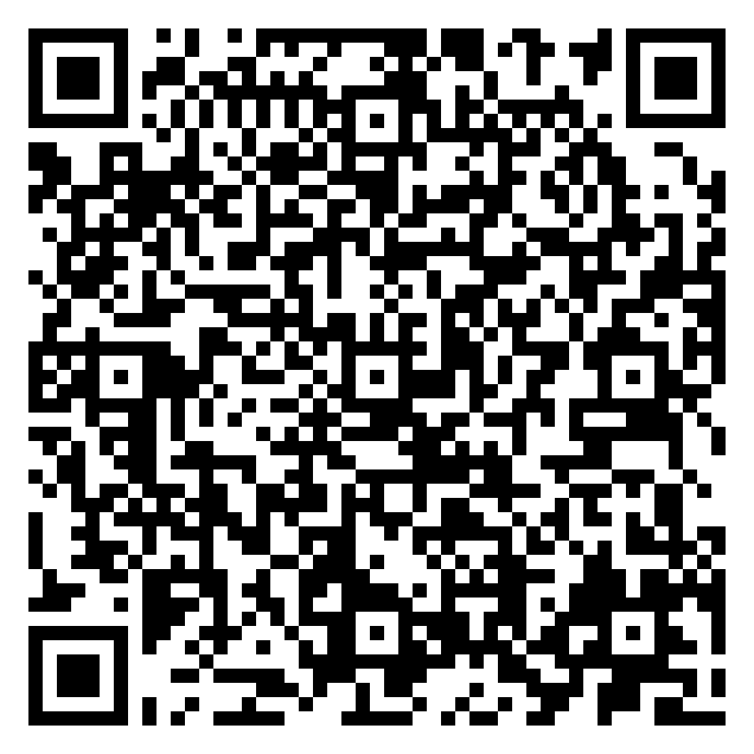 QR code 54054973600000