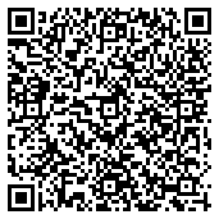 QR code 22082627300000
