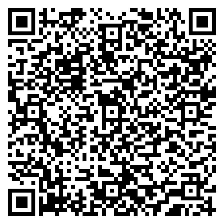 QR code 36309516600000