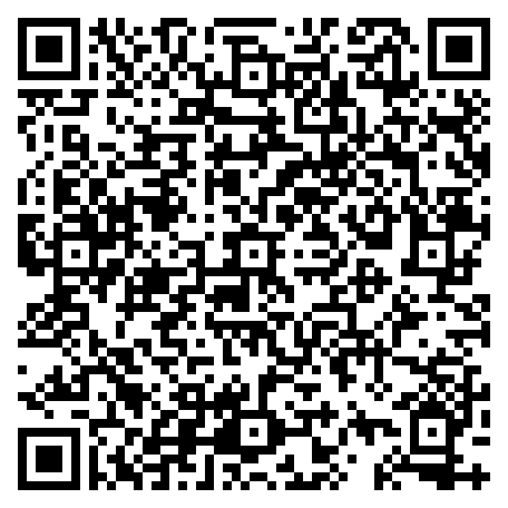 GABINET WSPARCIA PSYCHOLOGICZNEGO MILENA FEDORCZYK QR code QR code 38883509500000