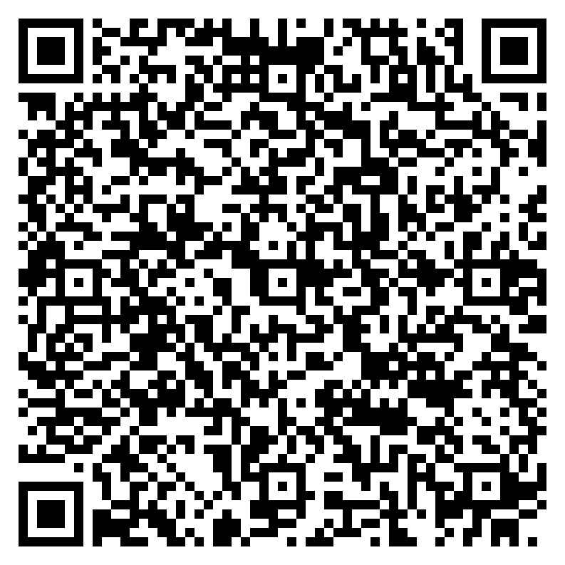 QR code 52627947200000