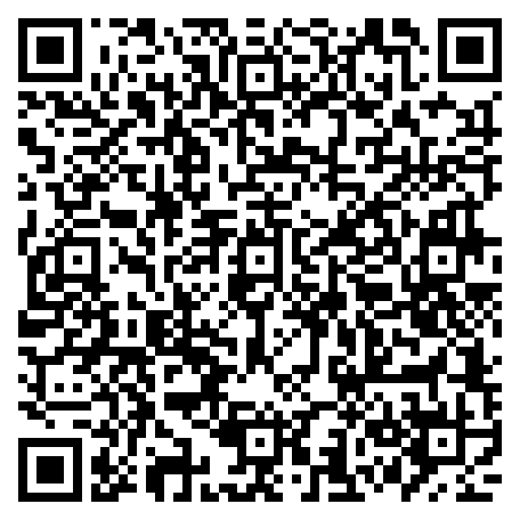 QR code 36344951700000