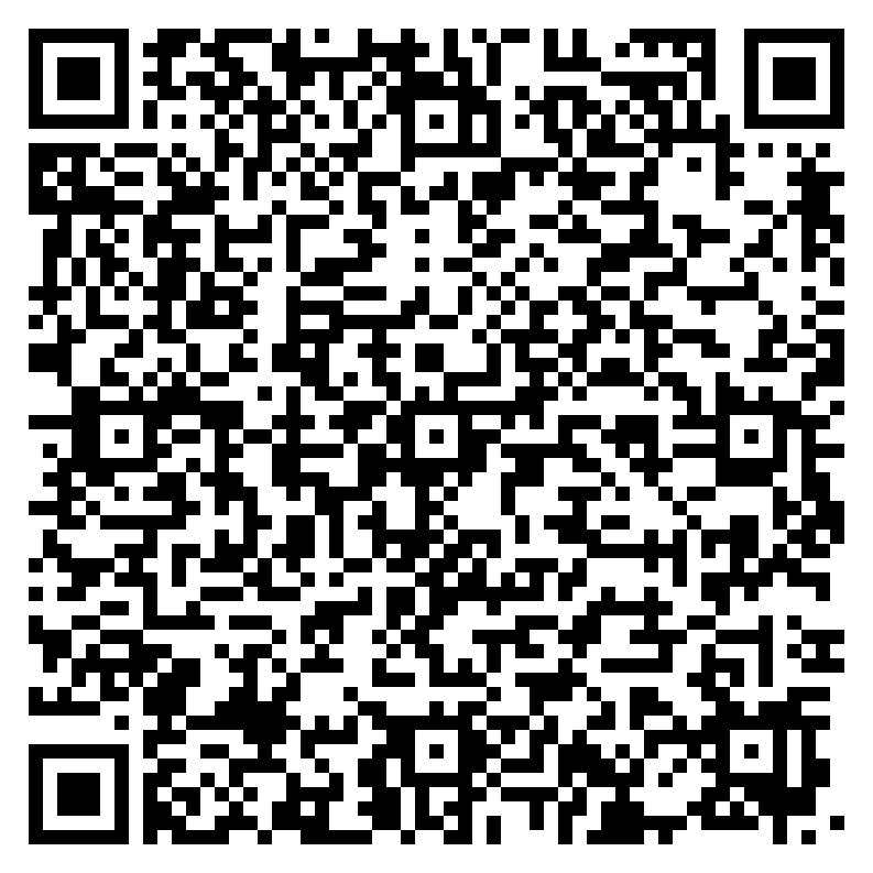 QR code 52797708900000