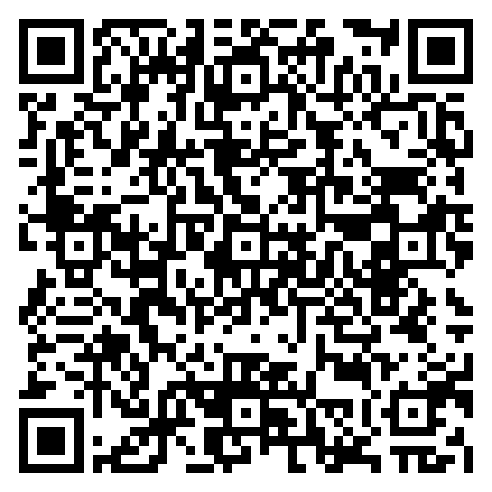 QR code 52642601600000