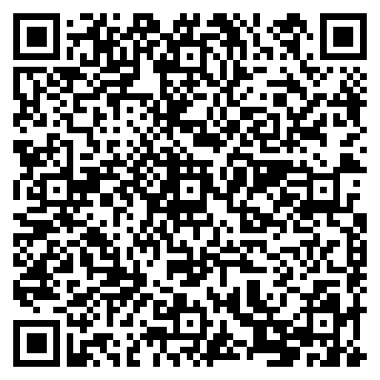 QR code 38690597000000