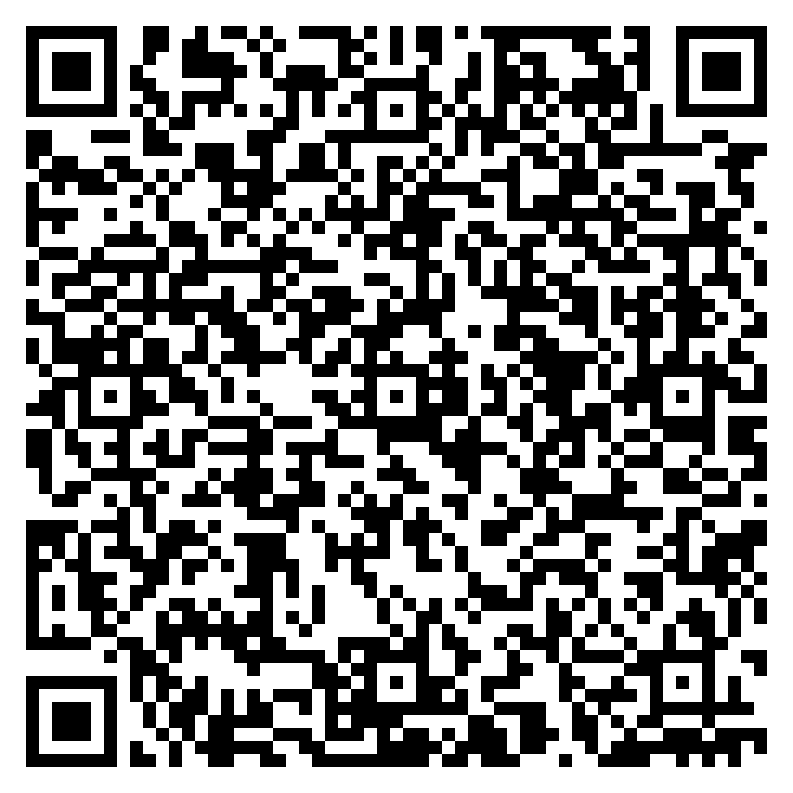 GABINET WSPIERANIA ROZWOJU DZIECI I MŁODZIEŻY SMART ŁUKASZ SZCZĘK QR code QR code 38987656400000