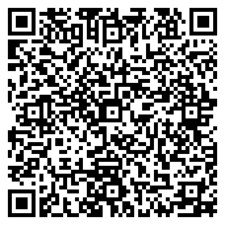 QR code 77127960500000