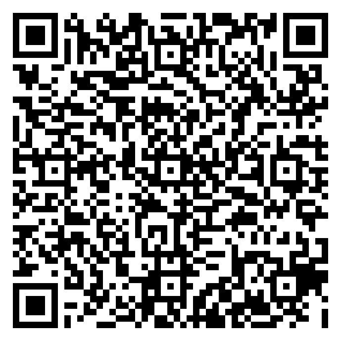 QR code 61029548600000