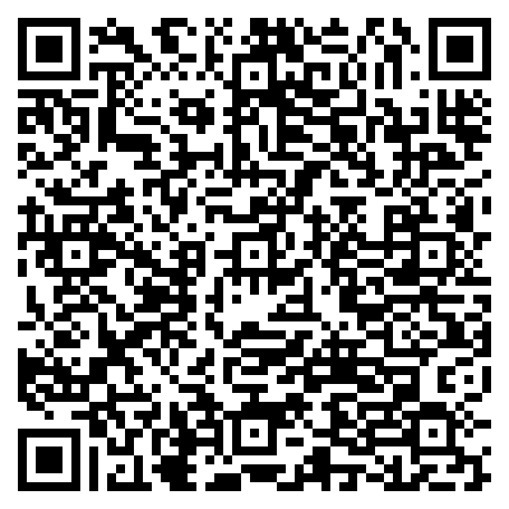 QR code 12311301600000