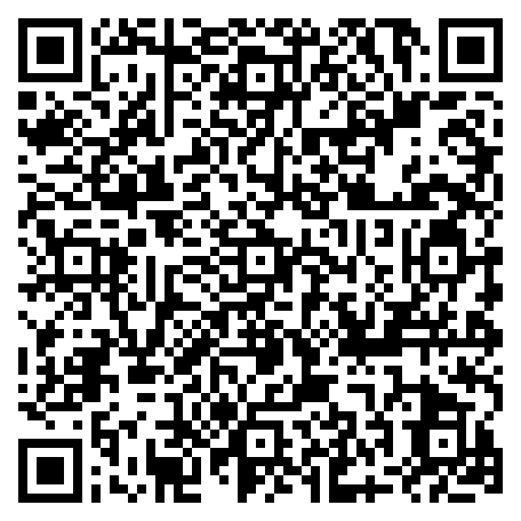 QR code 09310817900000
