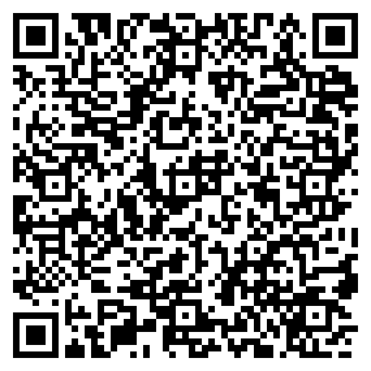 Gabinet Zdrowe Stopy Patrycja Skolik QR code QR code 36539585000000