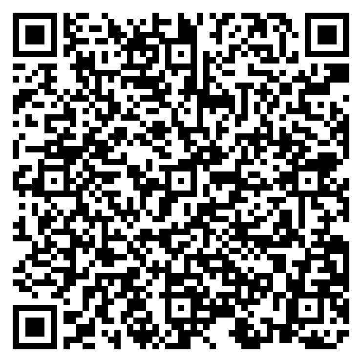 QR code 12012645500000