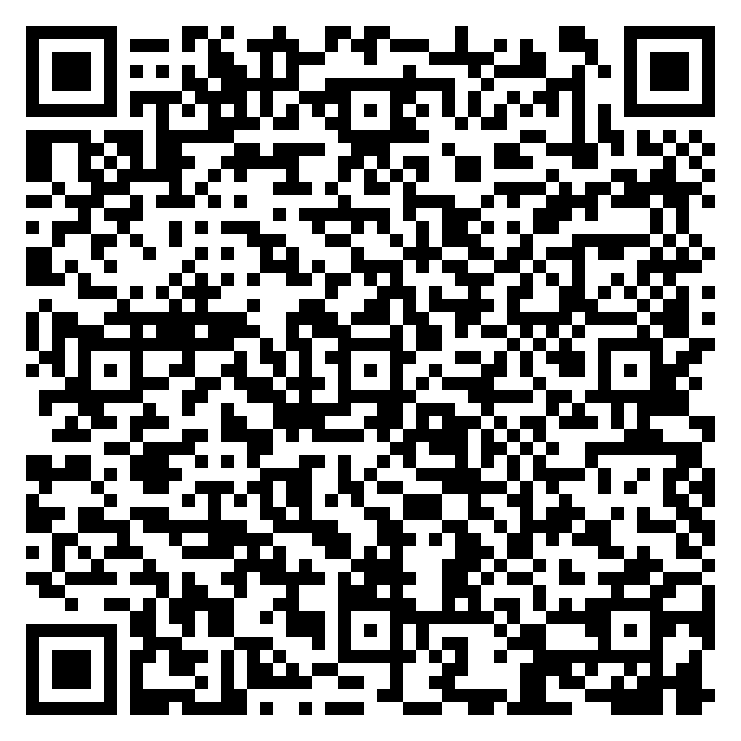 QR code 14656639800000