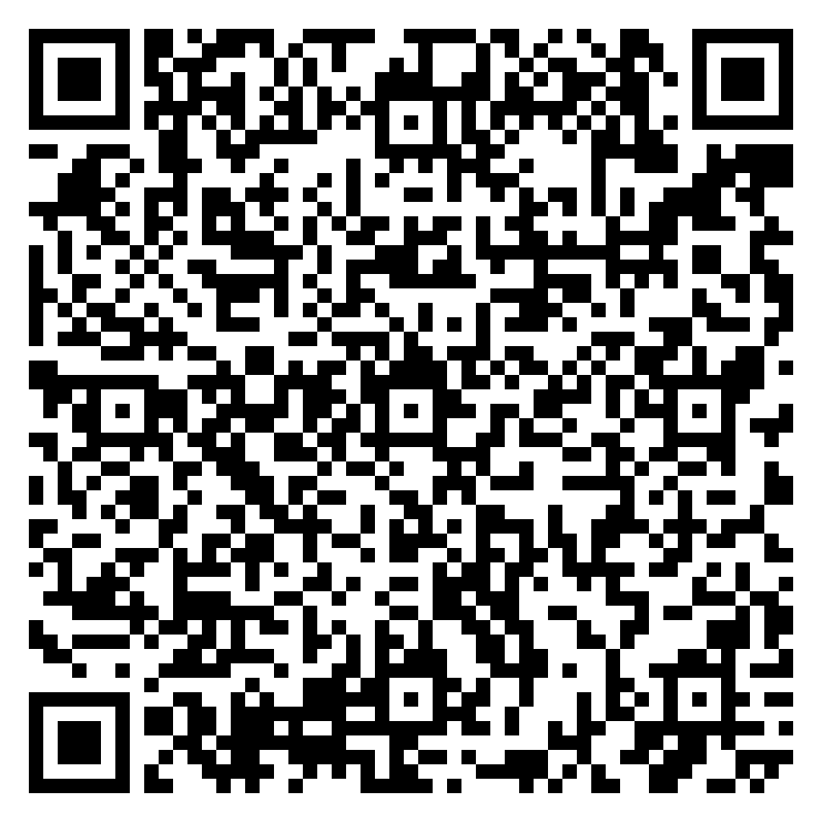QR code 38974461500000