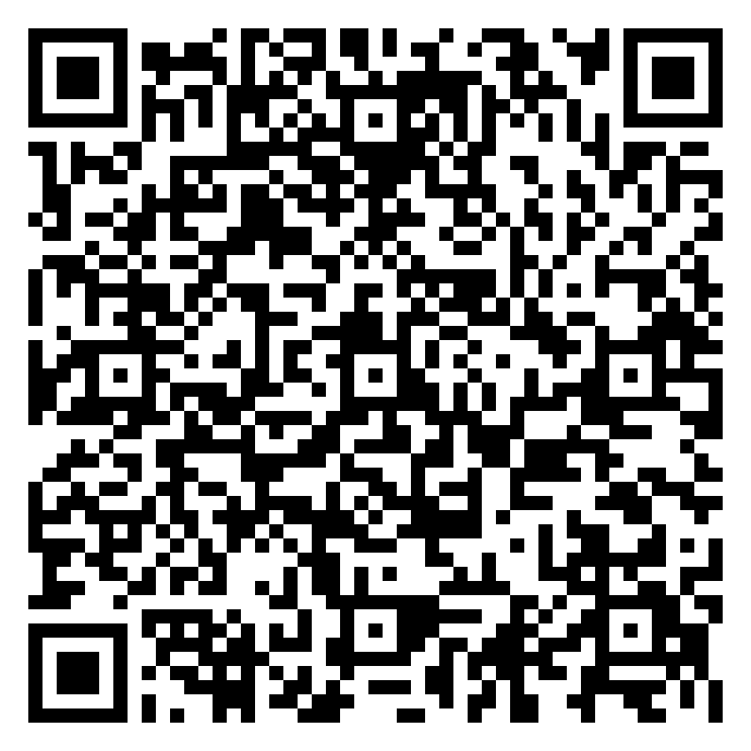 QR code 14611083000000