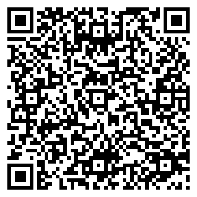 Gabinet Zdrowej Stopy i Dłoni Edyta Dobosz QR code QR code 12019421500000