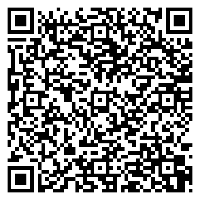 QR code 22052276800000