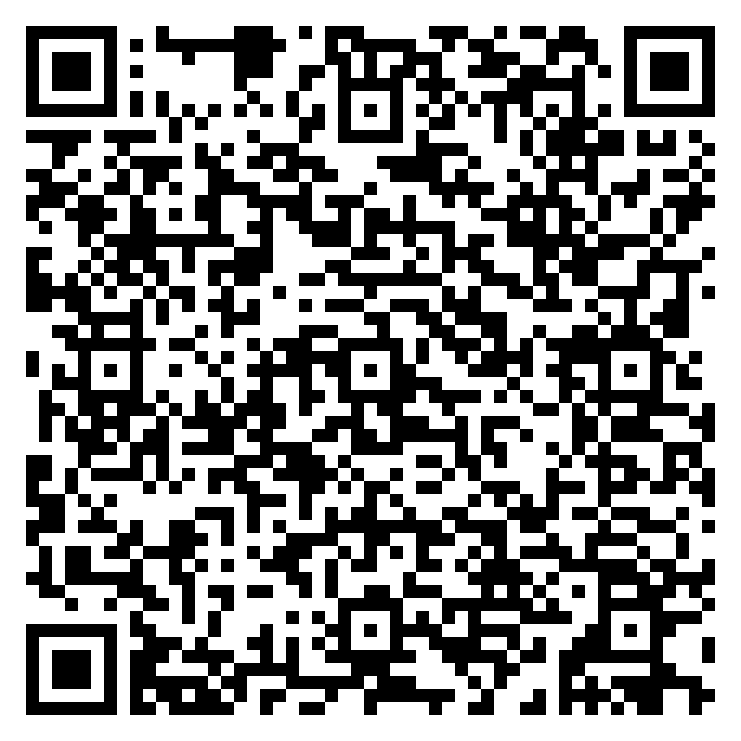QR code 34126883300000