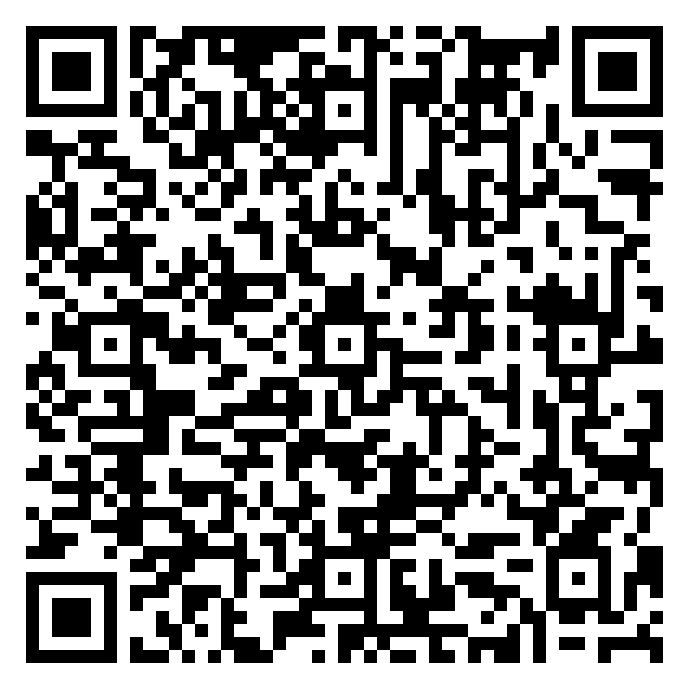 QR code 38200734500000