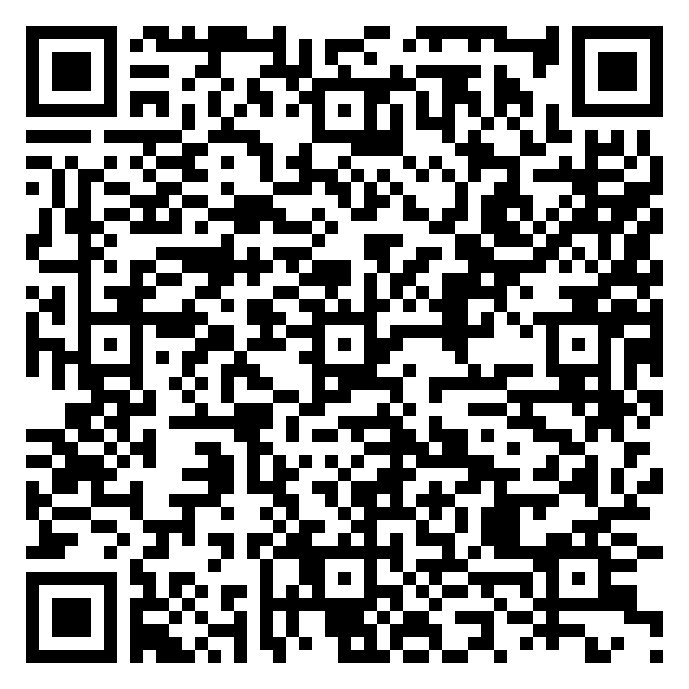 QR code 27762577400000