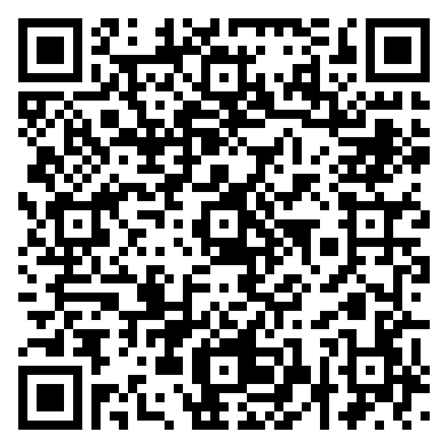 QR code 08025358100000