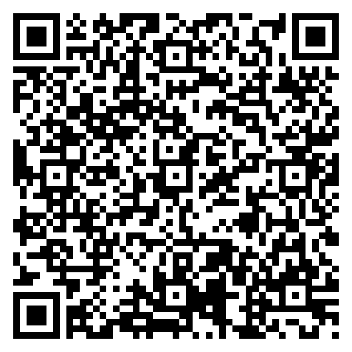 QR code 38355881100000