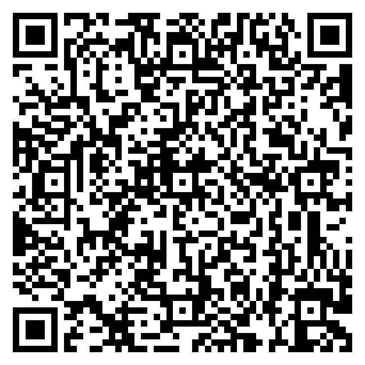 QR code 28042956500000