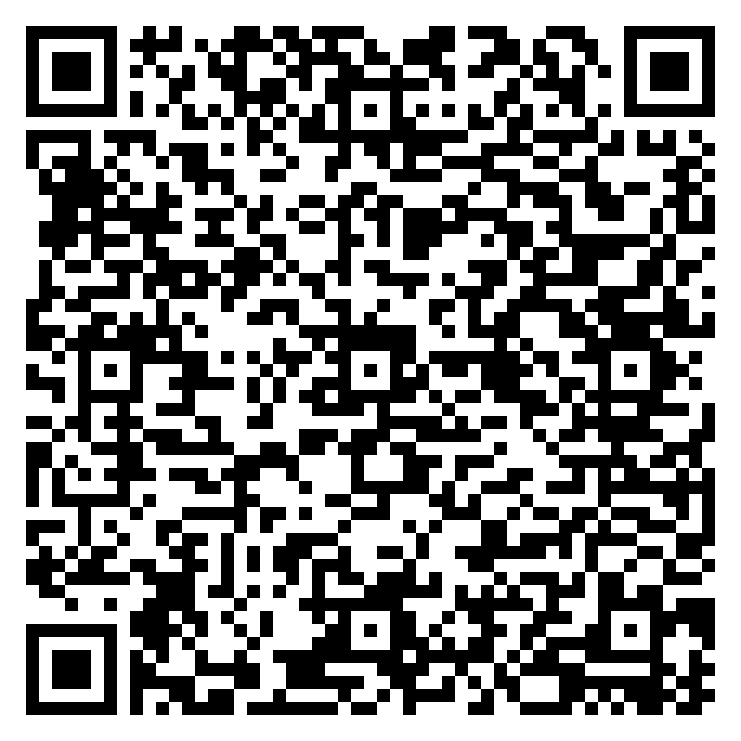 QR code 32115880100000
