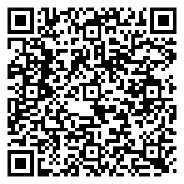 QR code 06018438700000
