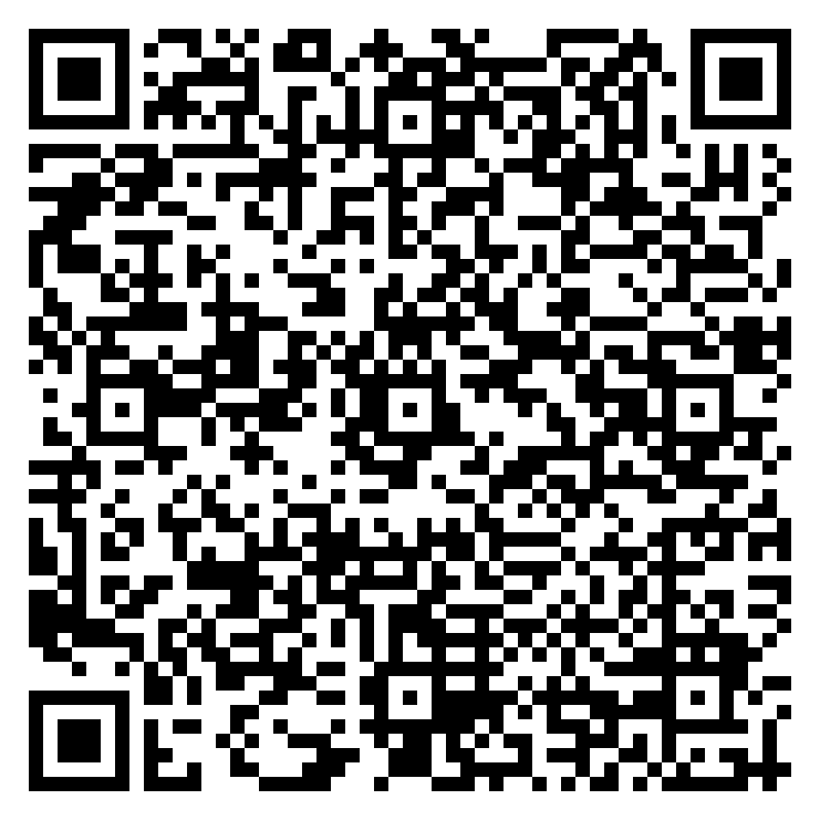 QR code 52414276300000
