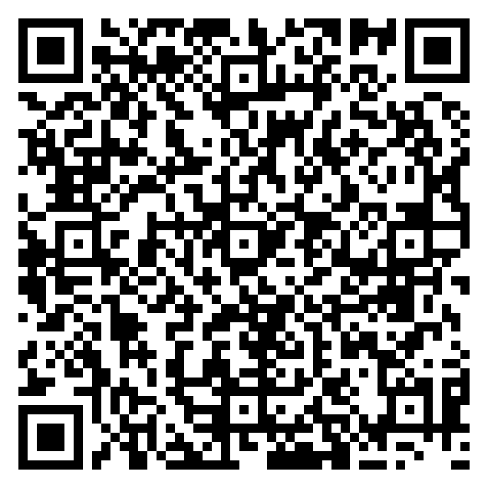 QR code 28054265200000