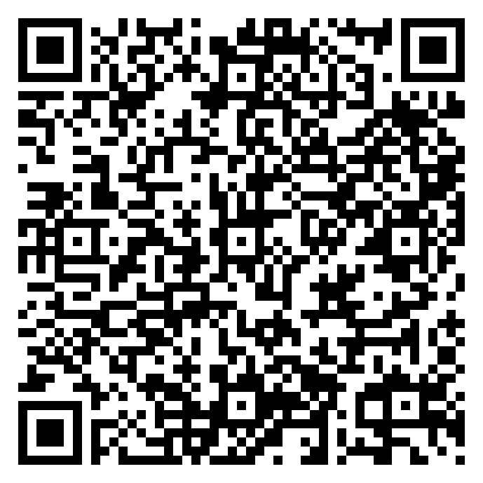 QR code 28054265200000