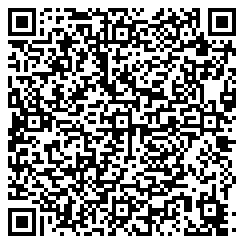 QR code 54243186100000