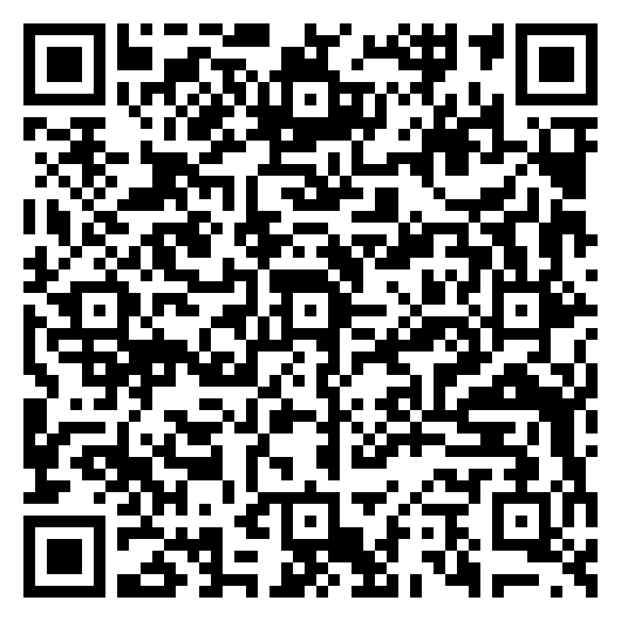 QR code 47232002900000