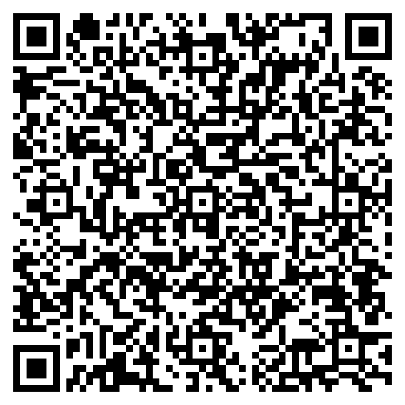 Gabinet Zdrowia, Urody i Fizjoterapii - dr n. med. Katarzyna Romaniuk QR code QR code 54014760100000